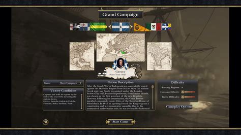 issue uninstalling darthmod :: Total War: EMPIRE .